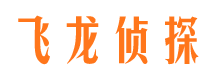 英山市侦探调查公司